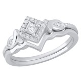 Dazzling Rock: Diamond Jewelry Online, Wedding & Engagement Rings
