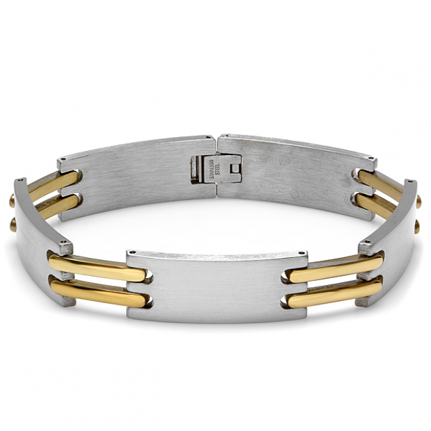 Cheap Stainless Steel Bracelets