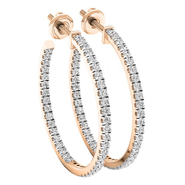 ゆか Buy No Online at Dazzling Rock