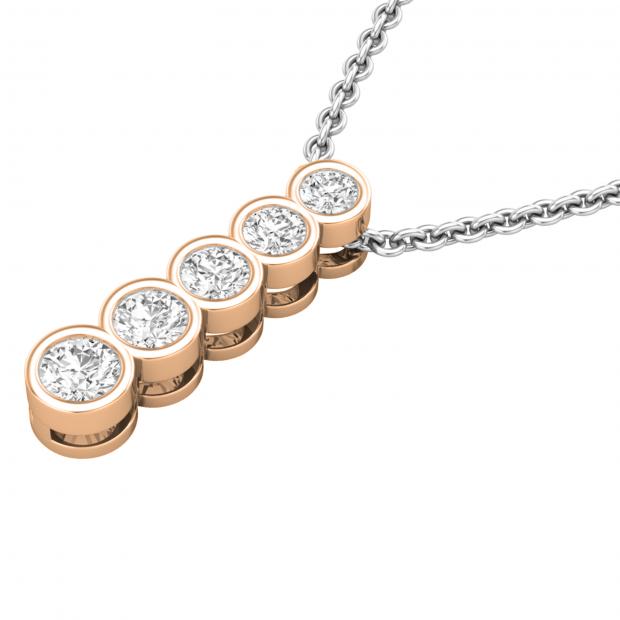 Buy No Online at Dazzling Rock display picture 2
