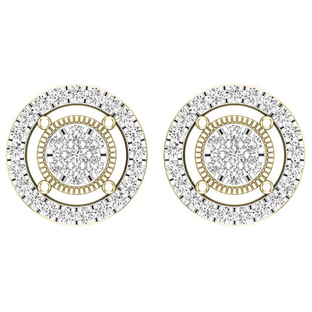 Buy No Online at Dazzling Rock