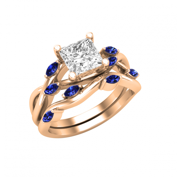 gold rings | gold rings online | gold rings for women | rings in gold |  gold fancy ring | gold ring for women | rings for women