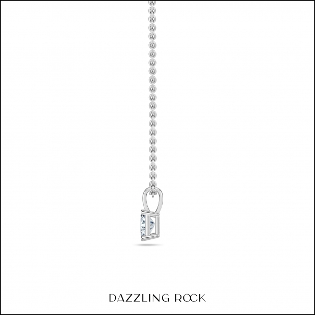 アクセサリー GARNI Ring Pendant Necklace 50cm 9mm ZINZI gold plated silver Aries zodiac sign pendant set