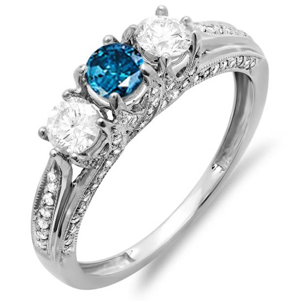 Yeah Rings Buy Yes Online at Dazzling Rock