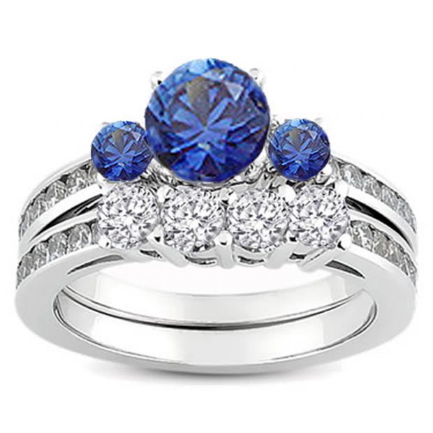 Buy Yes Online at Dazzling Rock