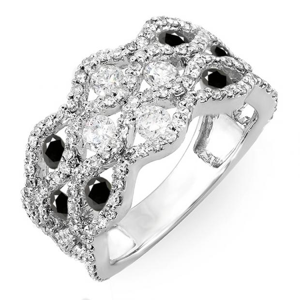 Buy Yes Online at Dazzling Rock