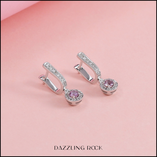 Buy No Online at Dazzling Rock
