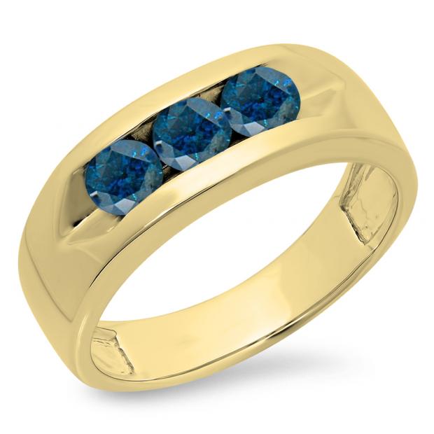 Buy No Online at Dazzling Rock