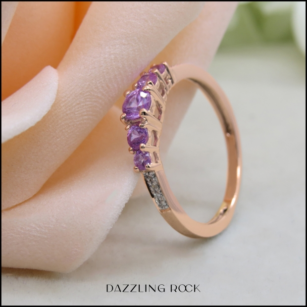 Buy No Online at Dazzling Rock