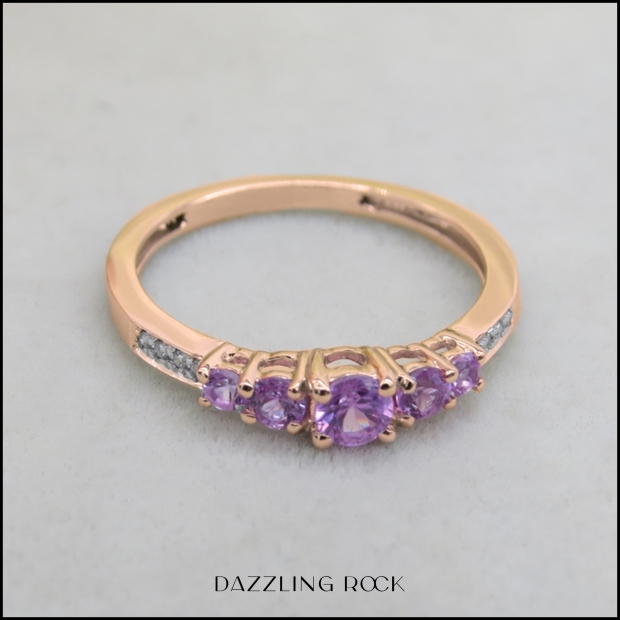 Buy No Online at Dazzling Rock