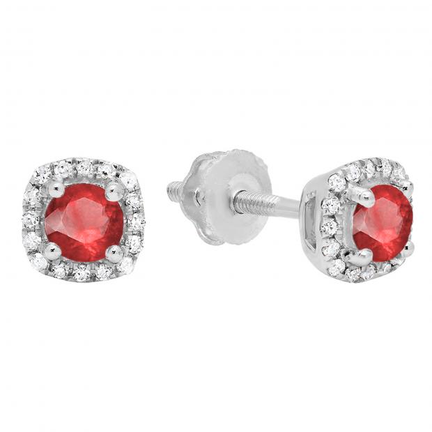 Buy No Online at Dazzling Rock