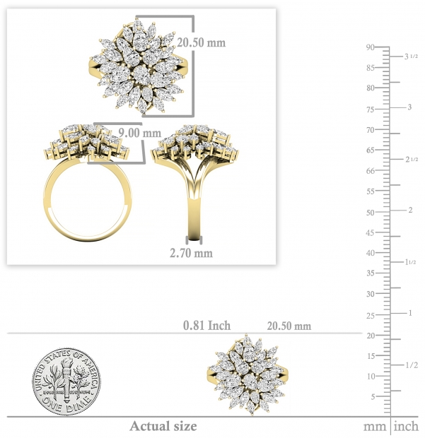 CaratLane Jewellery (@caratlane) • Instagram photos and videos | Wedding  rings, Jewelry, Engagement