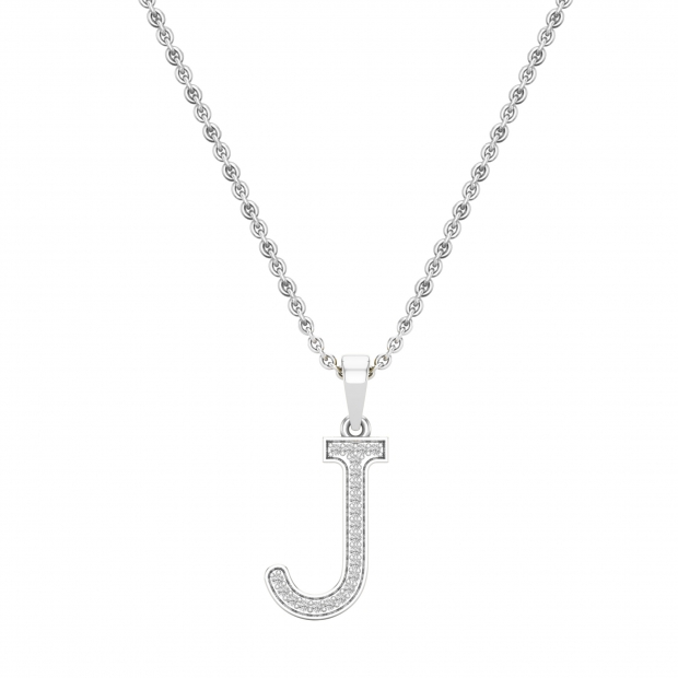 Buy Round White Diamond 