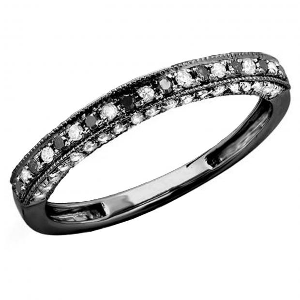 Buy No Online at Dazzling Rock