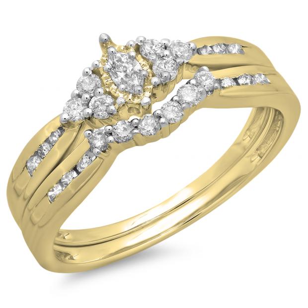 Buy No Online at Dazzling Rock
