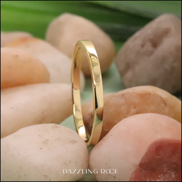 Buy VDesign 0.5 Carat Diamond Ring For Women Round Shape Diamond Gold Ring  Hira Stone Original Certified 0.5 ct E-F Colour VVS1 Diamond Original  Diamond Ring Engagement Ring and Wedding Ring at