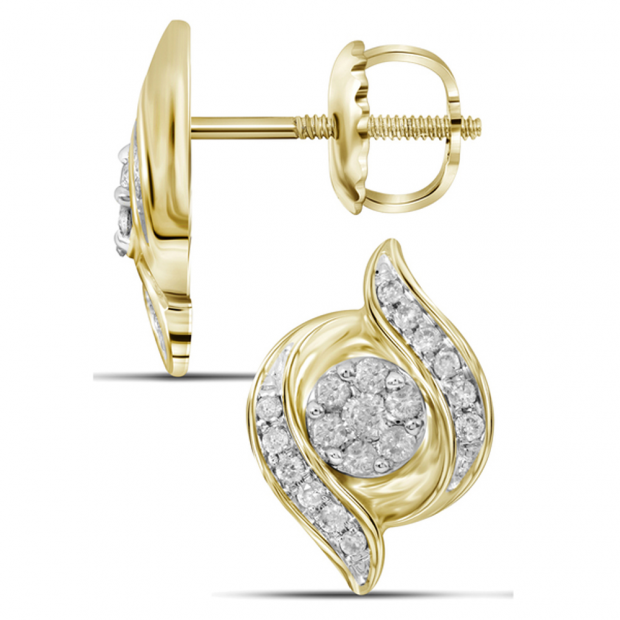 グラント ゴールドラメ 小径 当時物 グラント ゴールドラメ 小径 当時物 - メルカリ