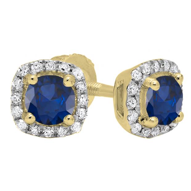 K5762-10KY.jpg display picture 1