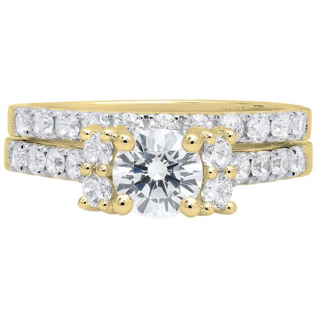 Buy No Online at Dazzling Rock
