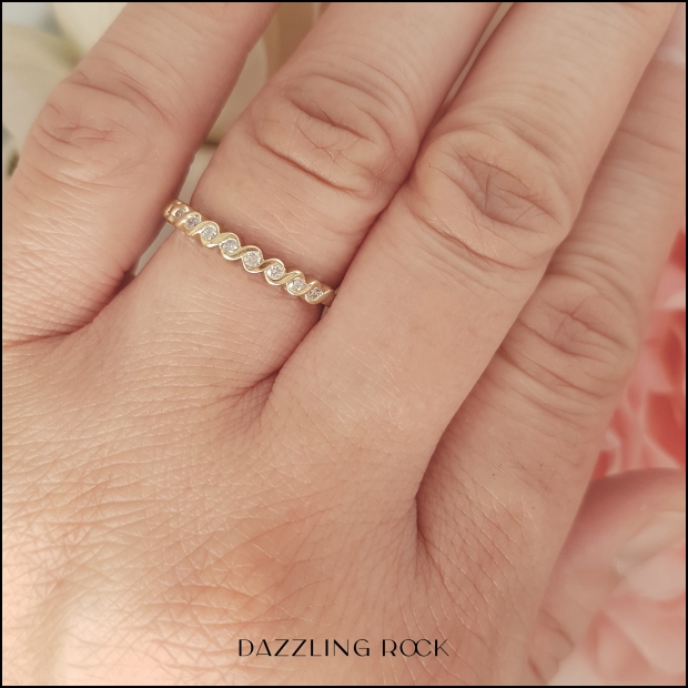 金色のコルダ 15th Anniversary FINAL 金色のコルダ 15th Anniversary FINAL 金色のコルダ 15th