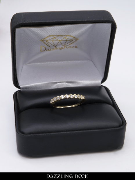 金色のコルダ 15th Anniversary FINAL 金色のコルダ 15th Anniversary FINAL 金色のコルダ 15th