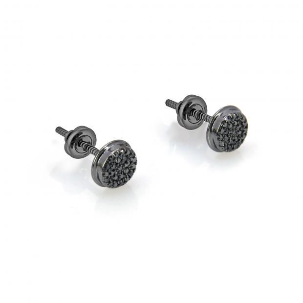 Buy No Online at Dazzling Rock