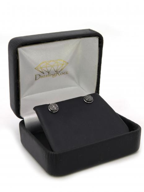 Buy No Online at Dazzling Rock