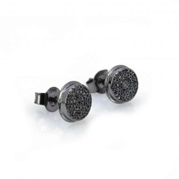 Buy No Online at Dazzling Rock