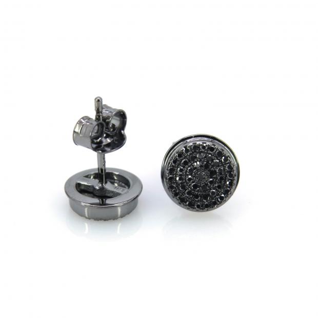 Buy No Online at Dazzling Rock