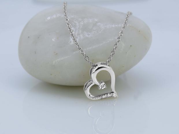 Buy No Online at Dazzling Rock