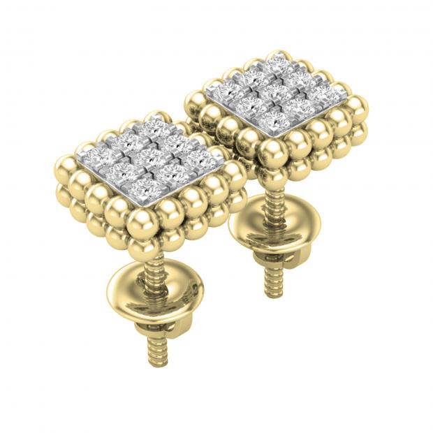 Buy No Online at Dazzling Rock