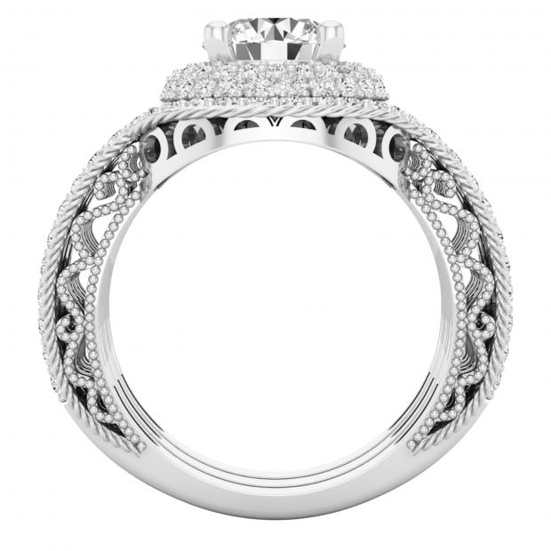 Buy No Online at Dazzling Rock