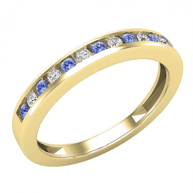 ロイヤルオーダー RIBBON BAND18K YELLOWGOLD 楽天市場】ロイヤルオーダー【公式】【リング】RIBBON BAND 18K