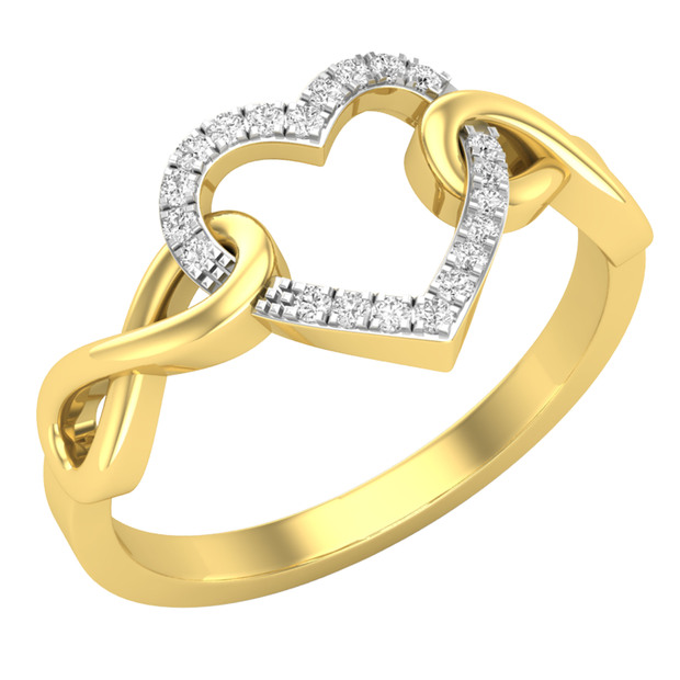 Diamond Gents Ring Design at Rs 70000 | Men Diamond Ring in Mumbai | ID:  7635549112