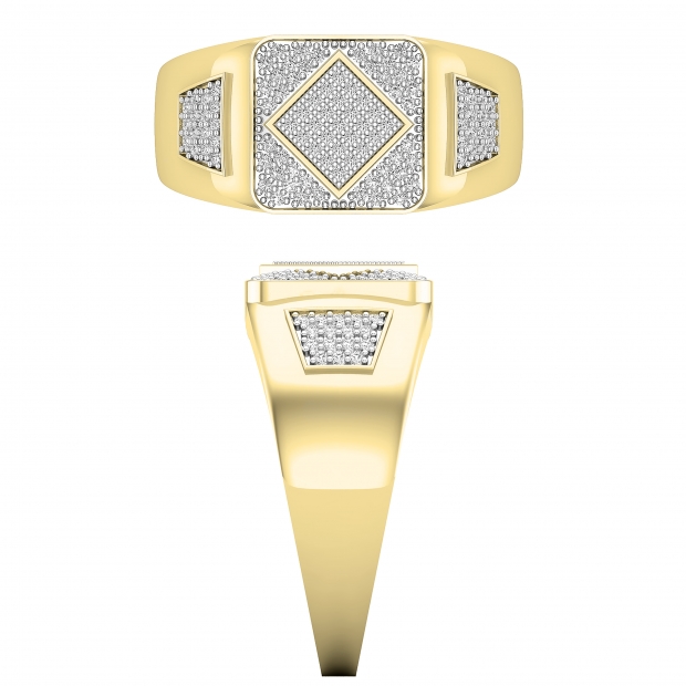 Buy No Online at Dazzling Rock