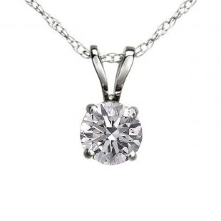日本販売品 Dazzlingrock Collection レディース 1.50カラット(CTW