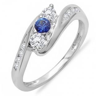 Dazzling Rock: Products Dazzling Rock: Products