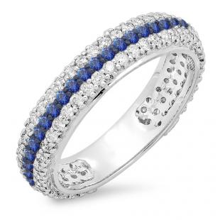 Buy Yes Online at Dazzling Rock