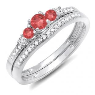 Buy Yes Online at Dazzling Rock