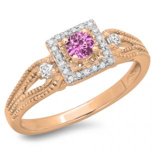 Buy No Online at Dazzling Rock