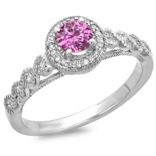 Buy No Online at Dazzling Rock