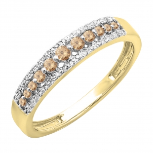 Buy No Online at Dazzling Rock