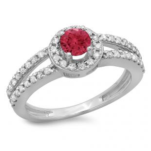 Buy No Online at Dazzling Rock