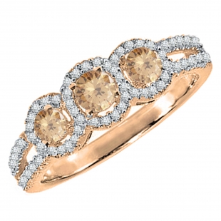 nuts　Briesta Champagne Diamond nuts Briesta Champagne Diamond NUTS Briesta Champagne