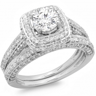 Diamond Jewelry @ $2500-$0 Price Range - dazzlingrock.com Diamond Jewelry @ $2500-$0 Price Range - dazzlingrock.com