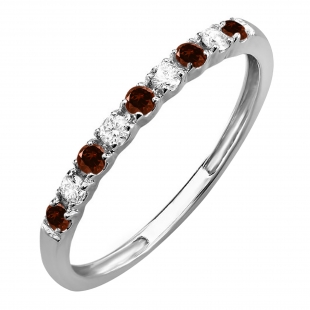 Dazzling Rock: Products