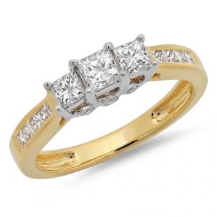 Buy No Online at Dazzling Rock