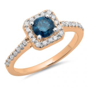 Buy No Online at Dazzling Rock