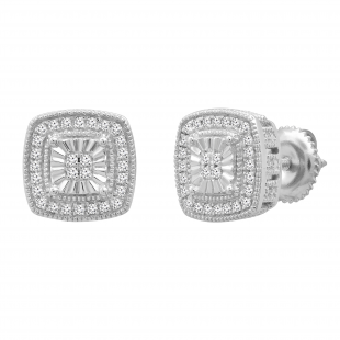 Buy No Online at Dazzling Rock