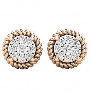 Buy No Online at Dazzling Rock